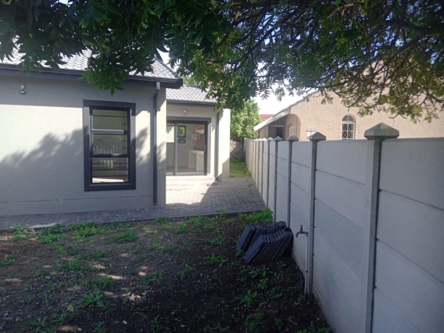 3 Bedroom Property for Sale in Aston Bay Eastern Cape